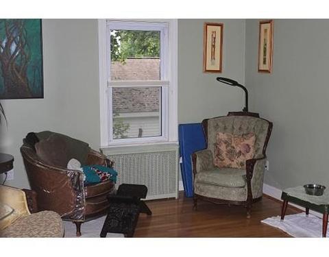 34 Berkmans St, Worcester, MA 01602 photo 8