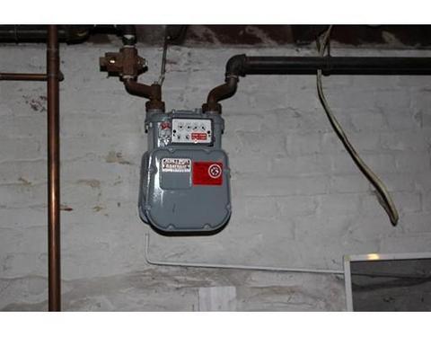 34 Berkmans St, Worcester, MA 01602 photo 14