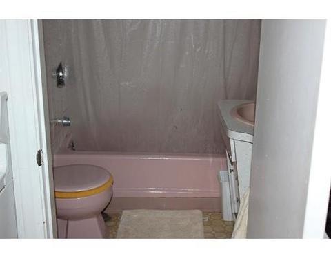 34 Berkmans St, Worcester, MA 01602 photo 7