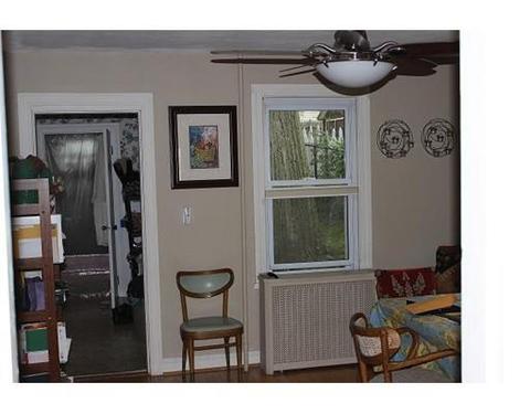 34 Berkmans St, Worcester, MA 01602 photo 6