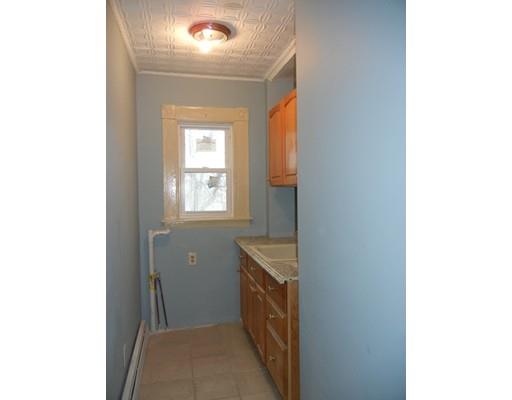 93 Berkeley St, Lawrence, MA 01841 photo 8