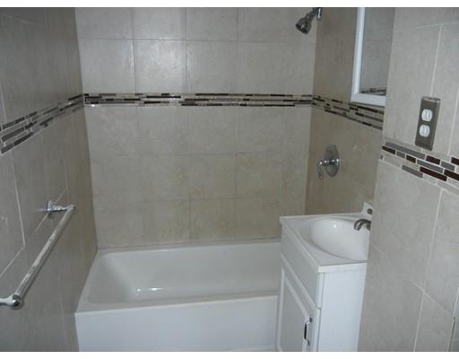 93 Berkeley St, Lawrence, MA 01841 photo 10