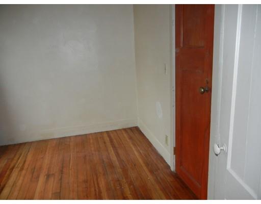 93 Berkeley St, Lawrence, MA 01841 photo 7