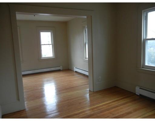 93 Berkeley St, Lawrence, MA 01841 photo 6