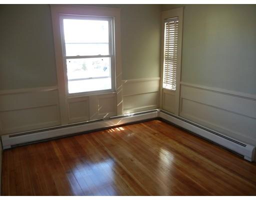 93 Berkeley St, Lawrence, MA 01841 photo 4