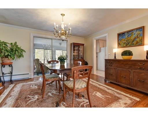 356 E Foxboro St, Sharon, MA 02067 photo 5