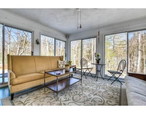 356 E Foxboro St, Sharon, MA 02067 photo 11