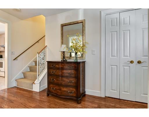 356 E Foxboro St, Sharon, MA 02067 photo 8