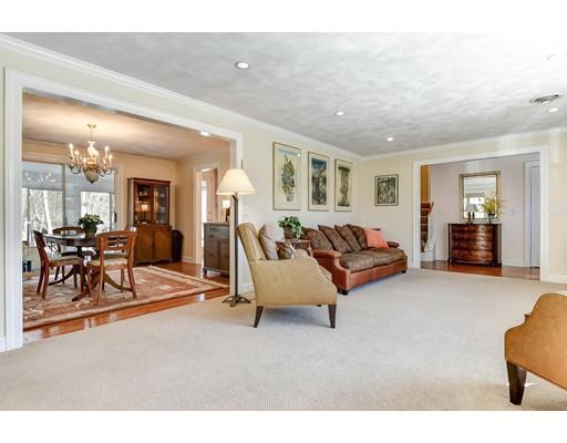 356 E Foxboro St, Sharon, MA 02067 photo 3