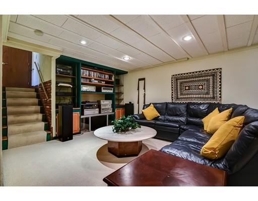 356 E Foxboro St, Sharon, MA 02067 photo 22