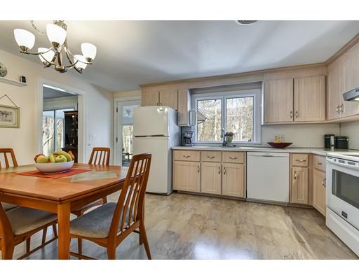 356 E Foxboro St, Sharon, MA 02067 photo 13