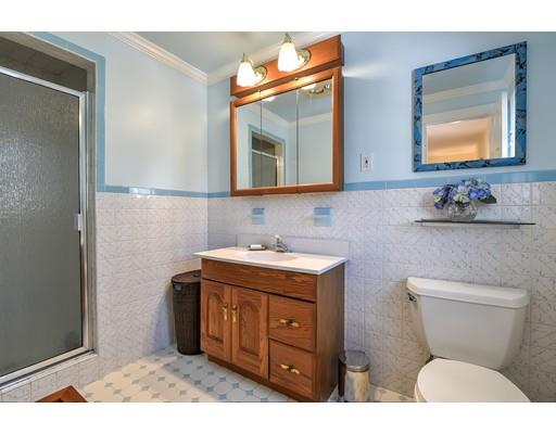 356 E Foxboro St, Sharon, MA 02067 photo 17