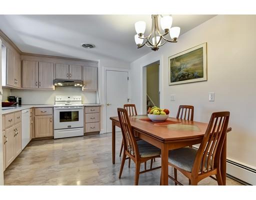 356 E Foxboro St, Sharon, MA 02067 photo 15