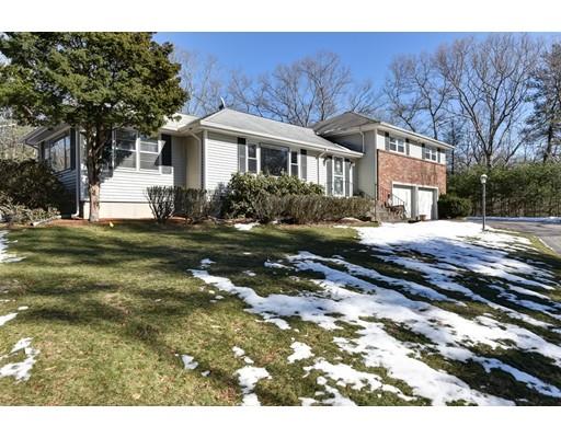 356 E Foxboro St, Sharon, MA 02067 photo 30