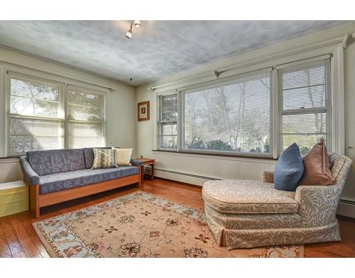 356 E Foxboro St, Sharon, MA 02067 photo 9