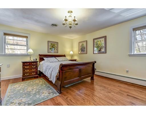 356 E Foxboro St, Sharon, MA 02067 photo 16