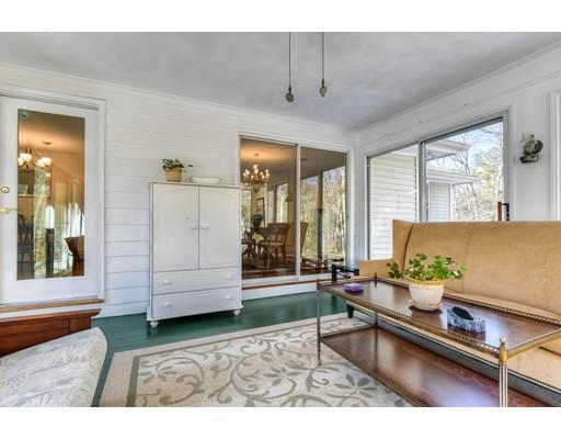 356 E Foxboro St, Sharon, MA 02067 photo 12