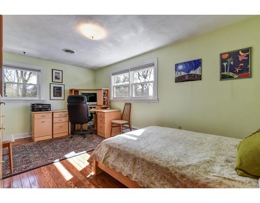 356 E Foxboro St, Sharon, MA 02067 photo 18