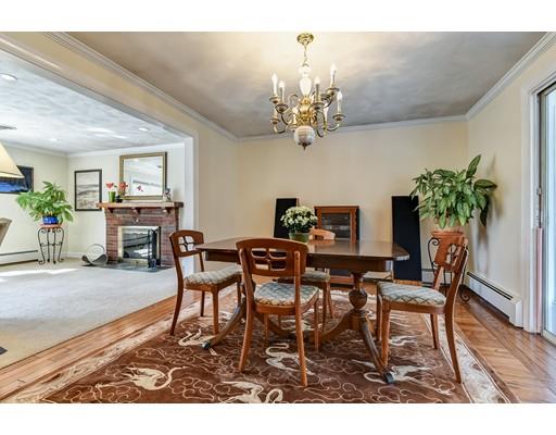 356 E Foxboro St, Sharon, MA 02067 photo 6