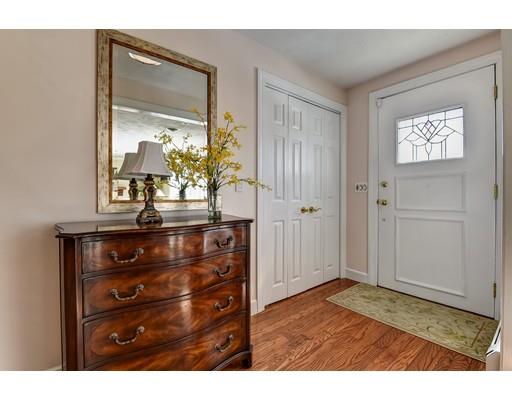 356 E Foxboro St, Sharon, MA 02067 photo 7