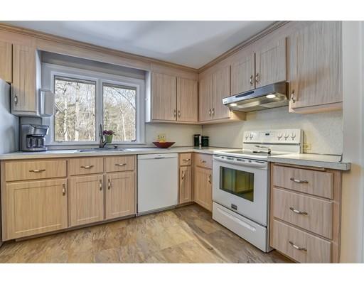 356 E Foxboro St, Sharon, MA 02067 photo 14