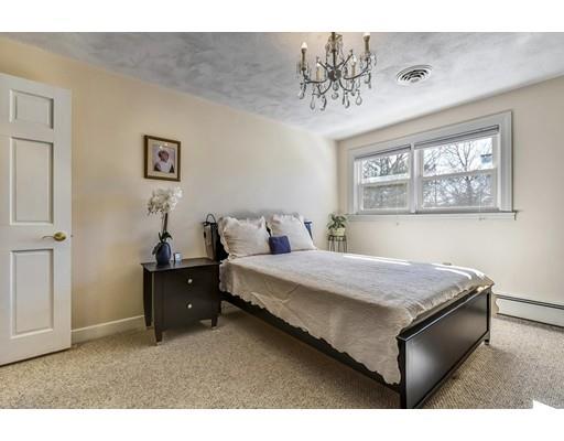 356 E Foxboro St, Sharon, MA 02067 photo 20