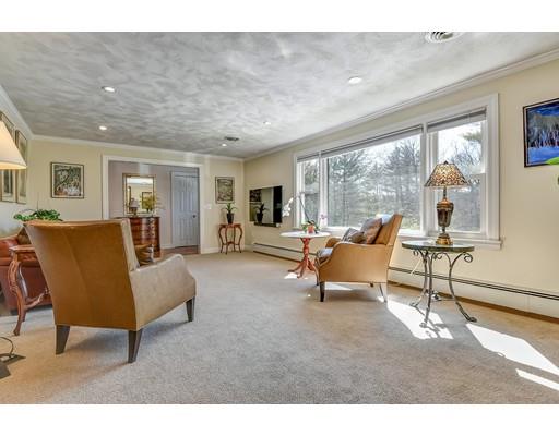 356 E Foxboro St, Sharon, MA 02067 photo 4