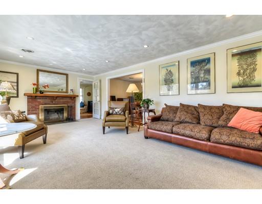 356 E Foxboro St, Sharon, MA 02067 photo 2