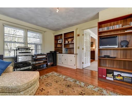 356 E Foxboro St, Sharon, MA 02067 photo 10