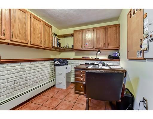 356 E Foxboro St, Sharon, MA 02067 photo 24