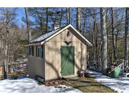 356 E Foxboro St, Sharon, MA 02067 photo 26
