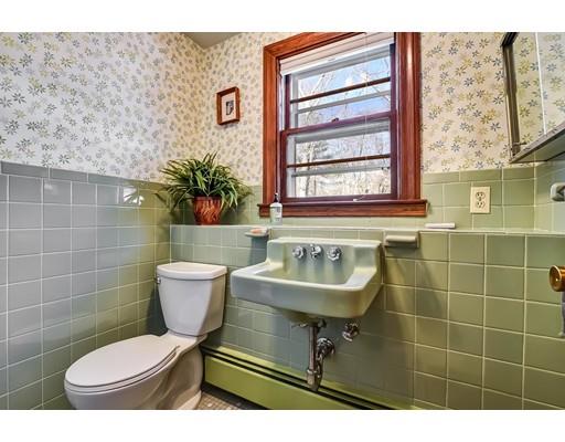 356 E Foxboro St, Sharon, MA 02067 photo 23