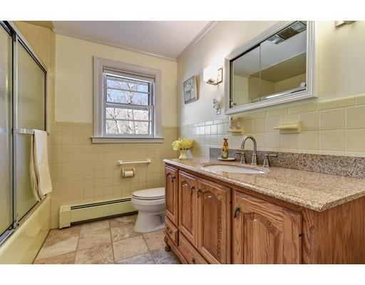 356 E Foxboro St, Sharon, MA 02067 photo 19