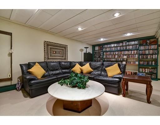 356 E Foxboro St, Sharon, MA 02067 photo 21