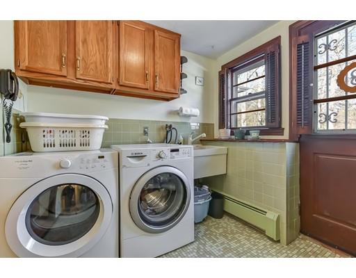 356 E Foxboro St, Sharon, MA 02067 photo 25