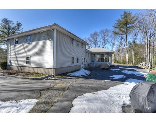 356 E Foxboro St, Sharon, MA 02067 photo 27