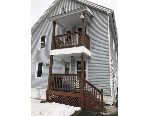 18 Governor St, Springfield, MA 01104 photo 20