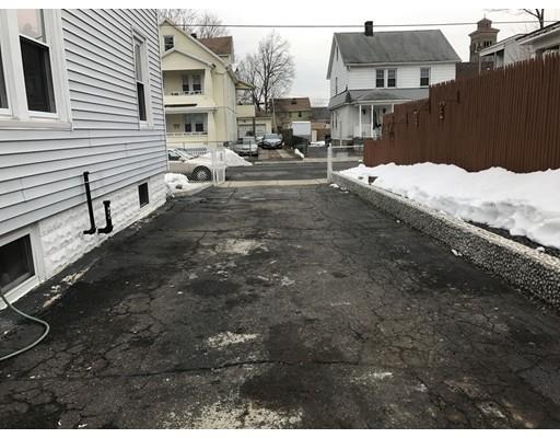 18 Governor St, Springfield, MA 01104 photo 15