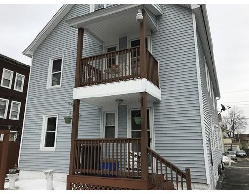 18 Governor St, Springfield, MA 01104 photo 19
