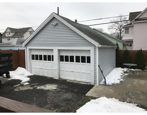 18 Governor St, Springfield, MA 01104 photo 21