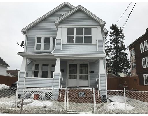 18 Governor St, Springfield, MA 01104 photo 2