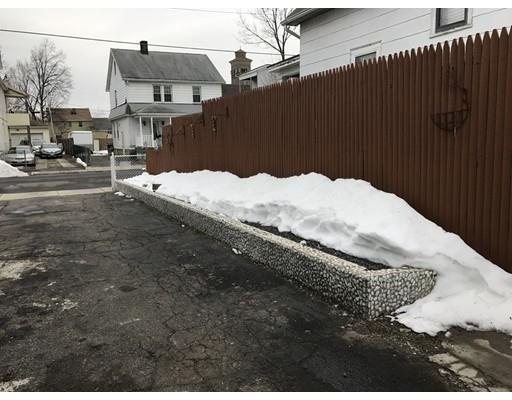 18 Governor St, Springfield, MA 01104 photo 16