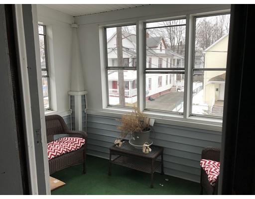 18 Governor St, Springfield, MA 01104 photo 17