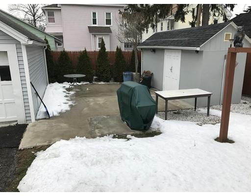 18 Governor St, Springfield, MA 01104 photo 18