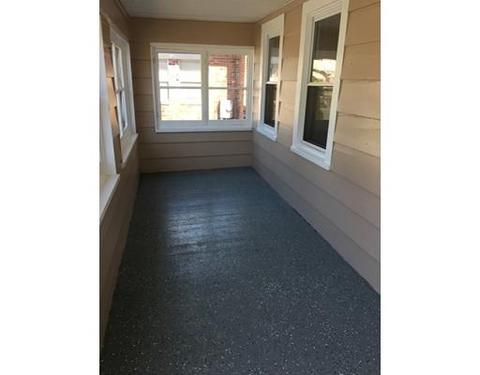 31 Emily St, Springfield, MA 01109 photo 18