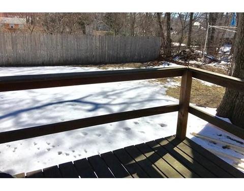 31 Emily St, Springfield, MA 01109 photo 19