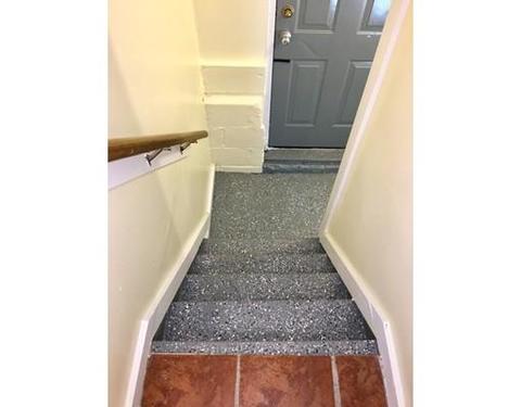 31 Emily St, Springfield, MA 01109 photo 15