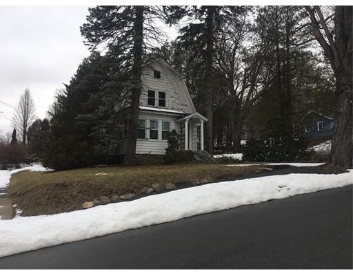 34 Grenada St, Worcester, MA 01602 photo 1