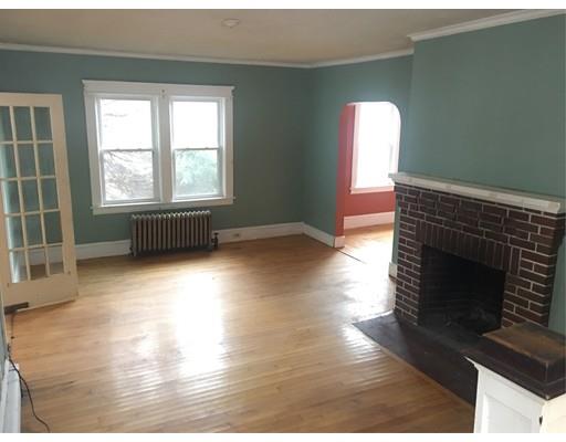 34 Grenada St, Worcester, MA 01602 photo 7