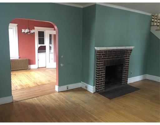 34 Grenada St, Worcester, MA 01602 photo 11